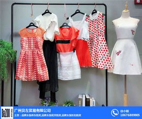優(yōu)質(zhì)女裝批發(fā)貨源指南 聚焦太平鳥、歐時力、三彩、拓谷品牌與可靠商家