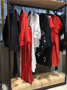 4S店服裝采購指南 廠家直供與女裝批發(fā)報價解析