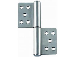 stainless steel hinge products 中大進 配件,門窗,汽車,摩托車,五金,合頁配件,固定,墊,加強,片,廠家,銷,專業定做各種各樣配件, 中大進五金制品廠 專業生產,五金配件,門窗配件,汽車配件,摩托車配件廠家
