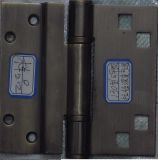 高品質(zhì)防盜門合頁(yè)采購(gòu)指南 成都市遠(yuǎn)艦五金配件廠產(chǎn)品詳解與批發(fā)優(yōu)勢(shì)